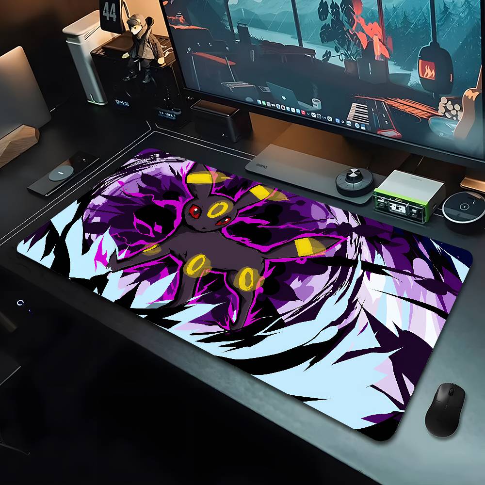 Alfombrilla de Ratón, Accesori - Gaming Keyboard Affordable reseña y precio