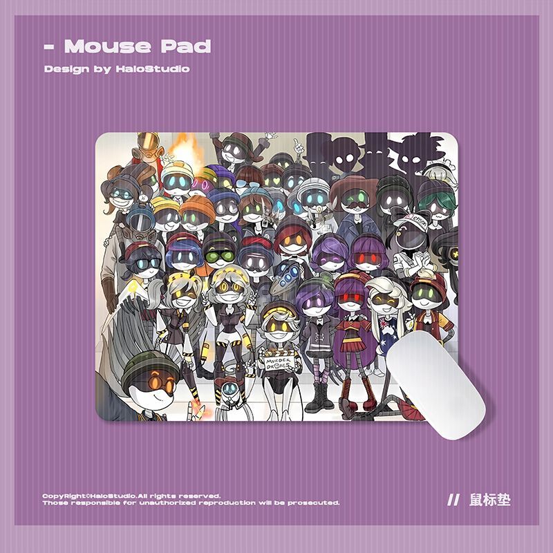 Alfombrilla de ratón con diseñ - Gaming Keyboard And Mouse Pad reseña y precio