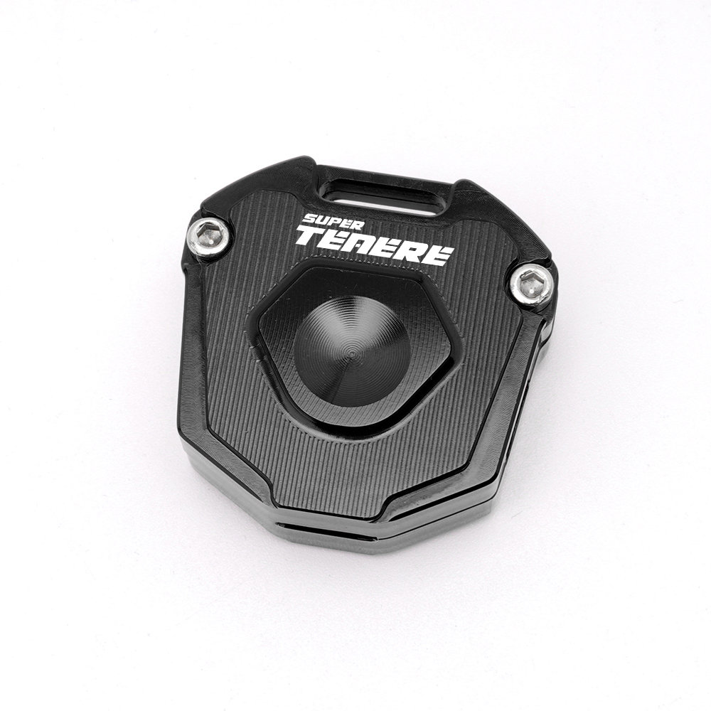 Cubierta de llave para yamaha  - Aluminum Case 65 reseña y precio