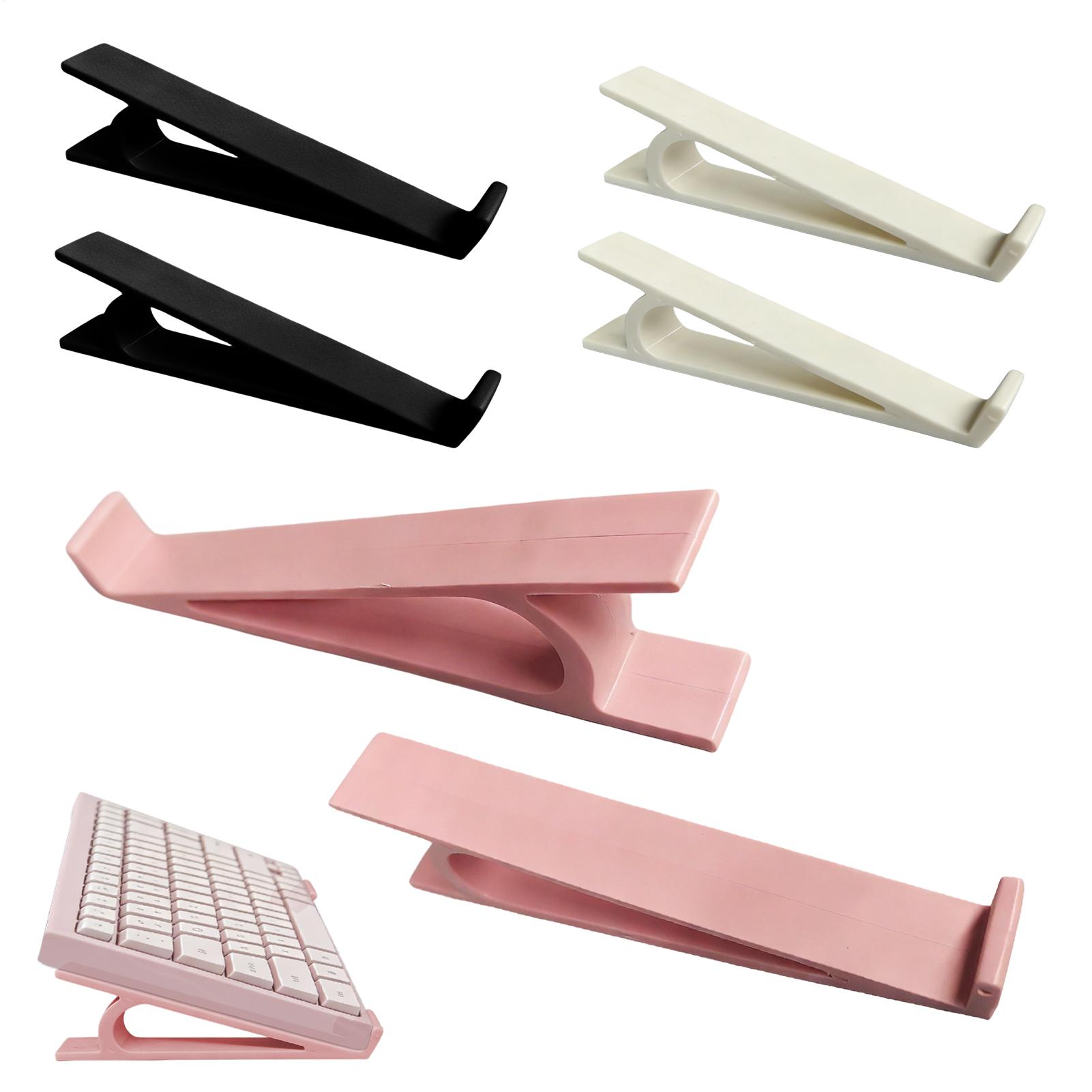 Soporte universal para teclado - Gaming Keyboard Ergonomic reseña y precio