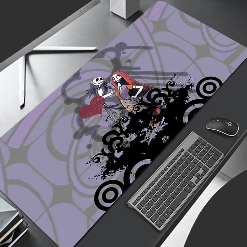 Alfombrilla de ratón para Game - Gaming Keyboard En Mouse reseña y precio