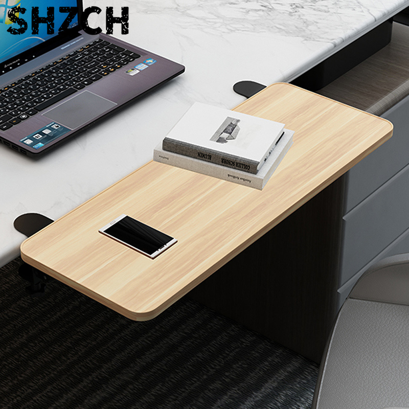 Soporte de Escritorio Extensib - Gaming Keyboard Extension reseña y precio