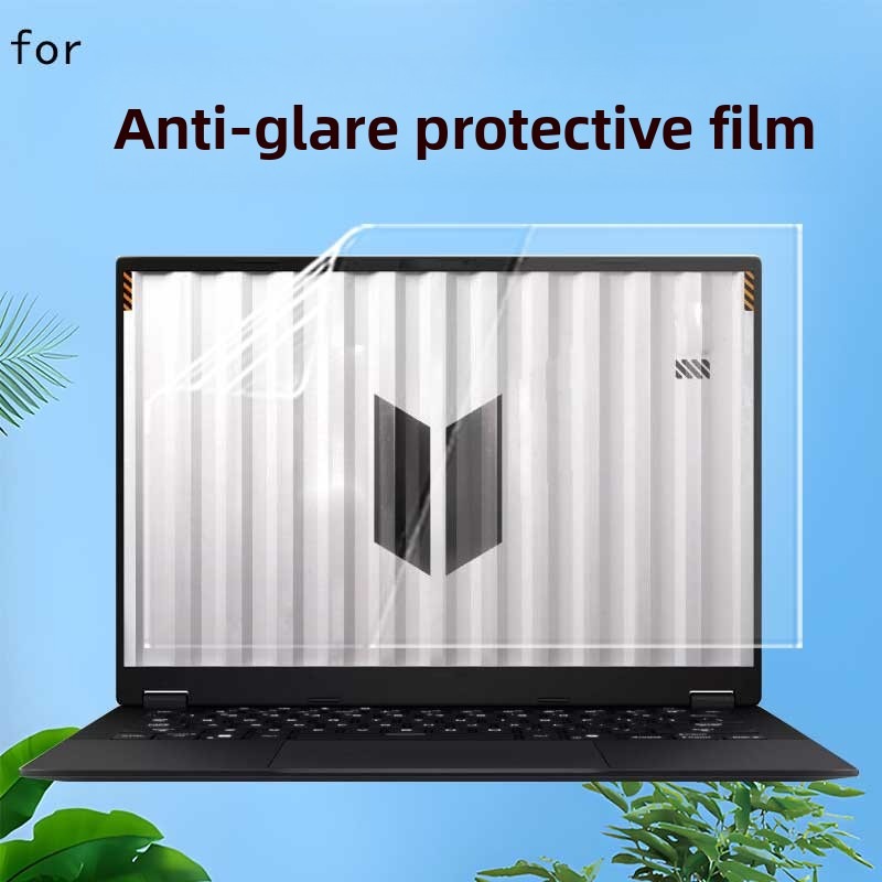 Protector de pantalla para por - Keyboard Gaming Transparent reseña y precio