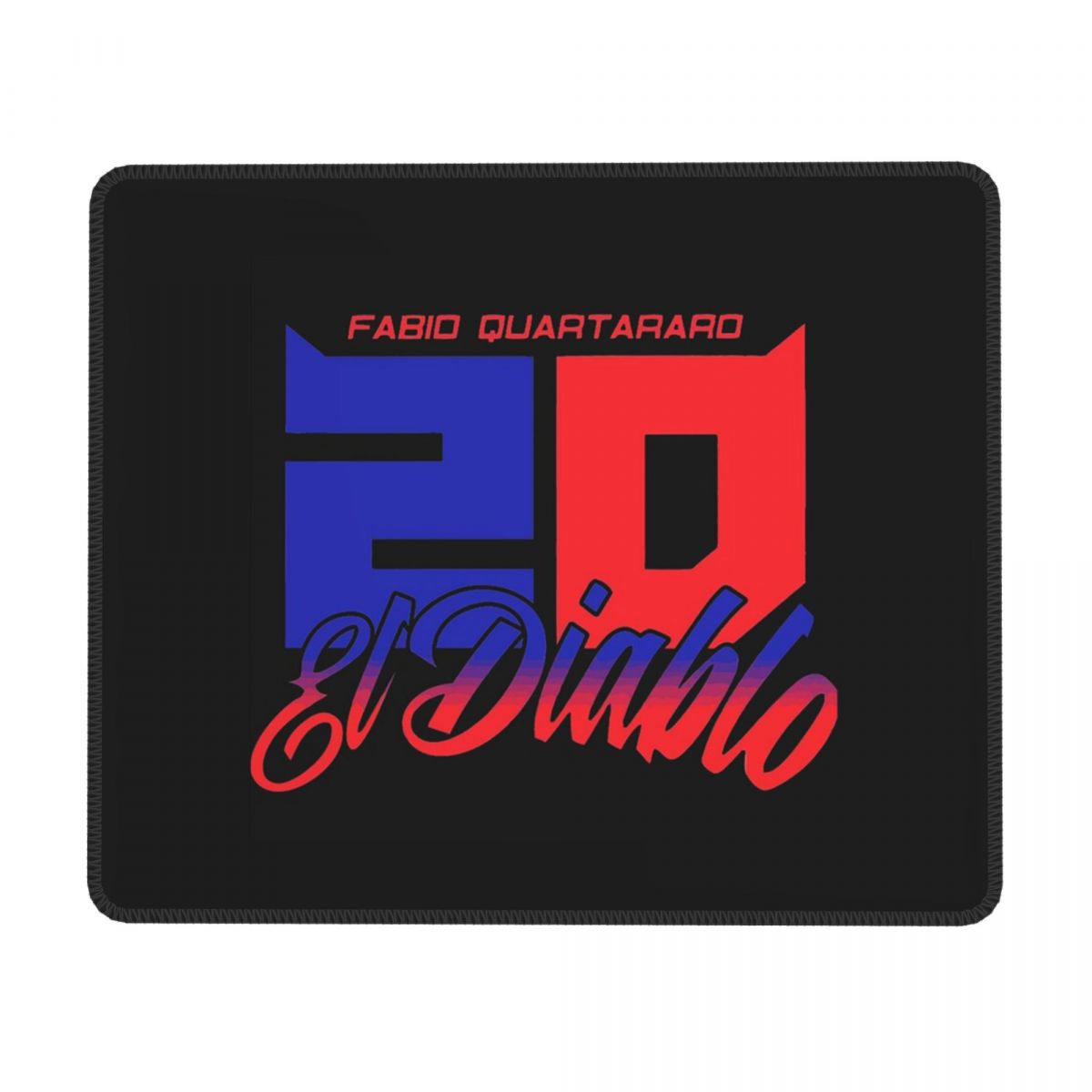 Alfombrilla de ratón multiform - Gaming Keyboard Number Pad reseña y precio