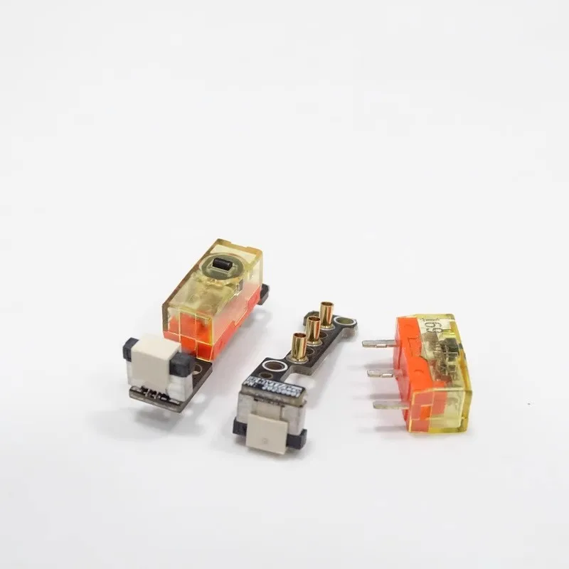 Placa de circuito impreso (PCB - Hot Swap Pcb reseña y precio